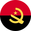 Анголска кванза (AOA)