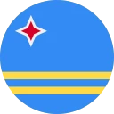 Арубски флорин (AWG)