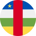 Карибски гулден (XCG)