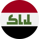 Иракски динар (IQD)