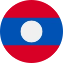 Лаоски кип (LAK)